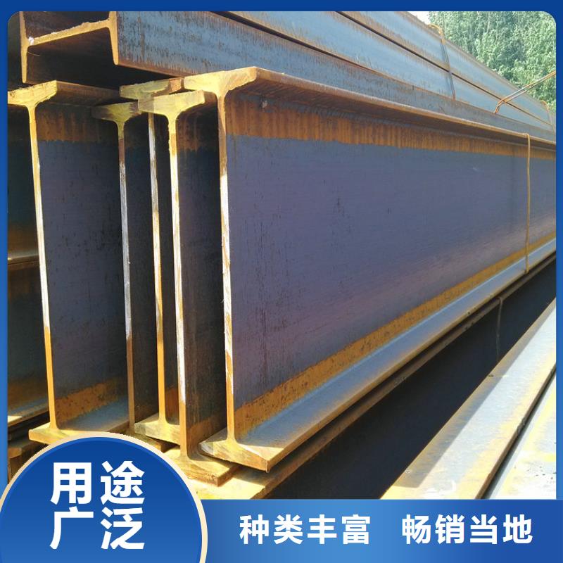 镀锌方管视频-镀锌方管|河南省平顶山市|汝州|湛河|鹤壁|漯河|濮阳|开封|焦作|商丘|新乡