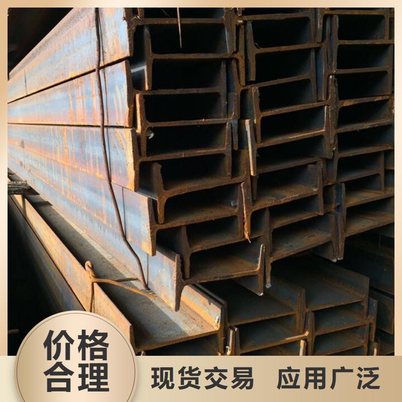 工字钢-铝青铜C95400全品类现货
