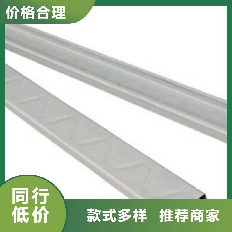 C型钢软性铜排定制速度快工期短