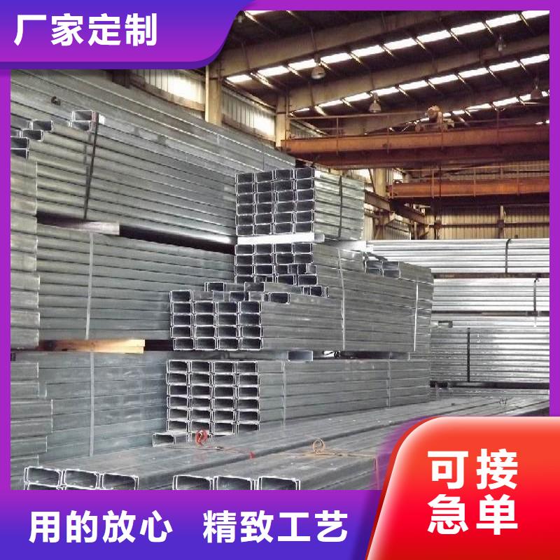 C型钢软性铜排定制速度快工期短