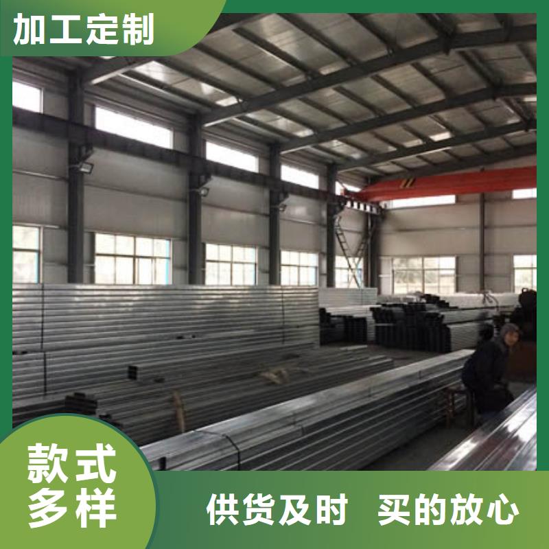 C型钢软性铜排定制速度快工期短