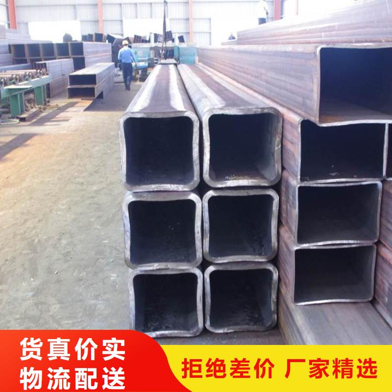 方管环保紫铜排批发价格