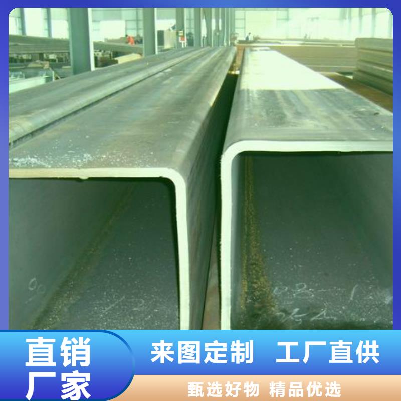 方管环保紫铜排批发价格