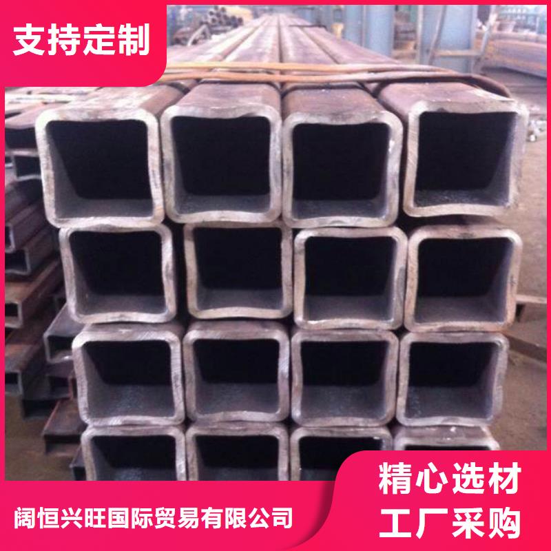 方管环保紫铜排批发价格