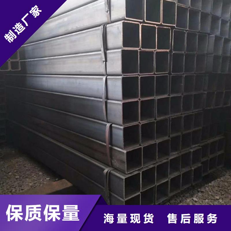 方矩管H型钢抛丸喷漆型号齐全