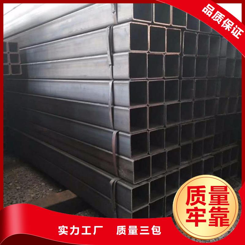 方矩管H型钢抛丸喷漆型号齐全