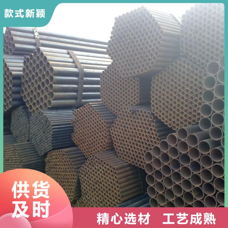 焊管_【紫铜排】严格把关质量放心阔恒兴旺镀锌方管