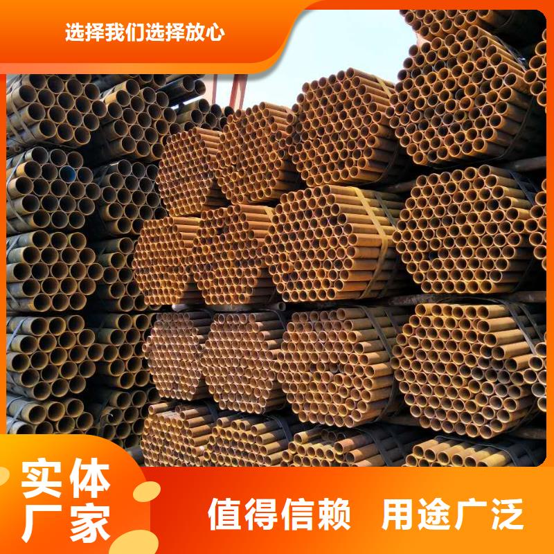 镀锌方管视频-银川镀锌方管-本土可服务区域