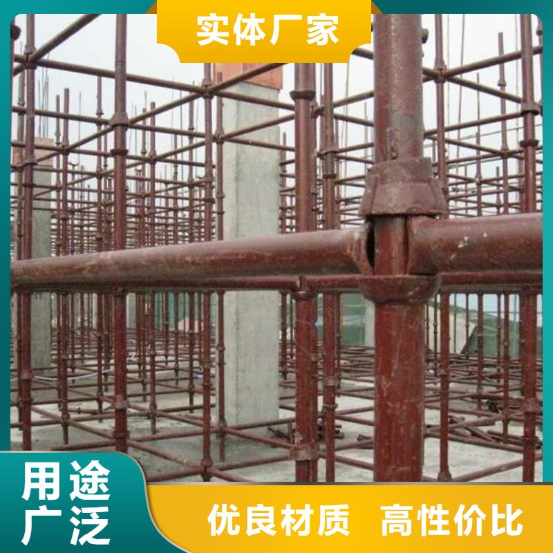焊管_【紫铜排】严格把关质量放心阔恒兴旺镀锌方管