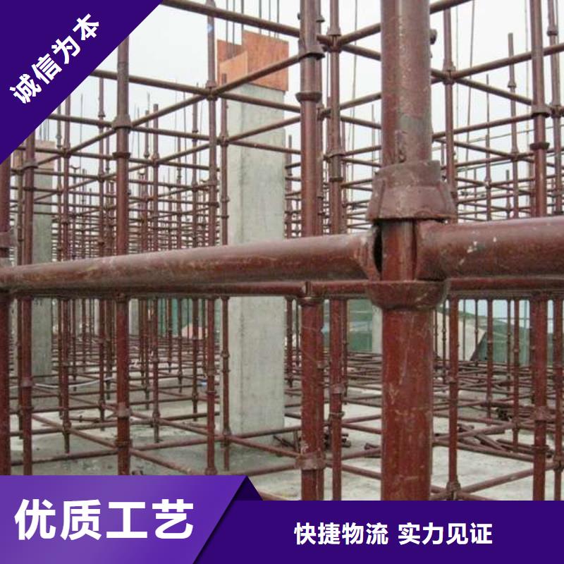 镀锌方管视频-镀锌方管(阔恒兴旺)覆盖地域山东省莱芜市莱城|钢城|青岛|济宁|淄博|滨州|威海|菏泽|枣庄