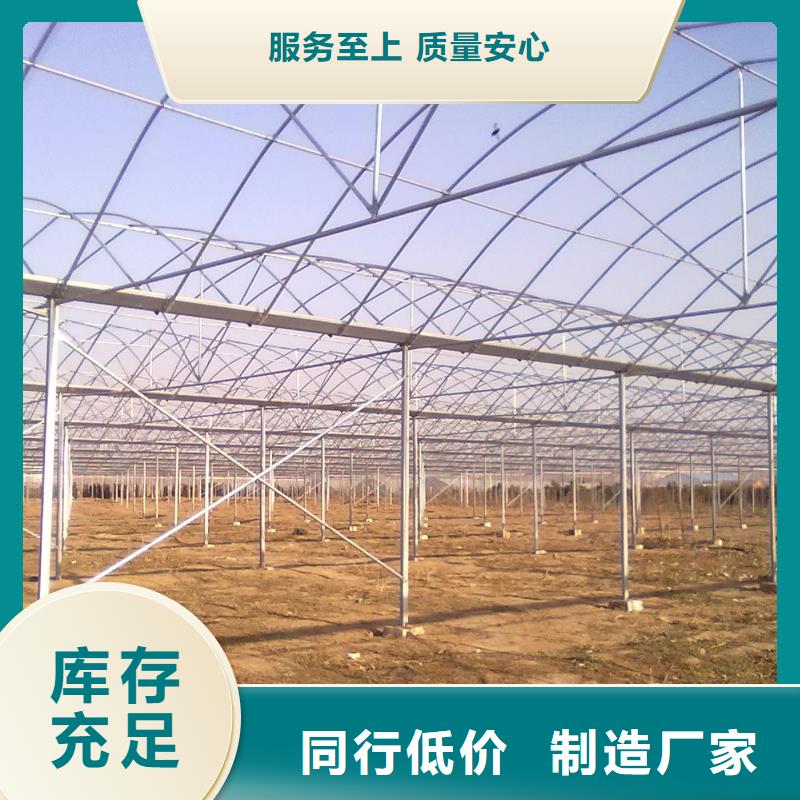 镀锌方管视频-山城|淇县|洛阳|平顶山|郑州|新乡|商丘阔恒兴旺镀锌方管_ 阔恒兴旺国际贸易(鹤壁市分公司)
