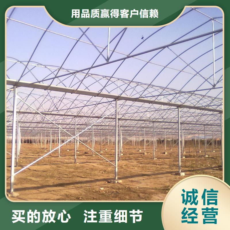镀锌方管视频-云南省保山市阔恒兴旺镀锌方管可服务区域隆阳|腾冲|怒江|西双版纳|曲靖|昆明|楚雄|迪庆等