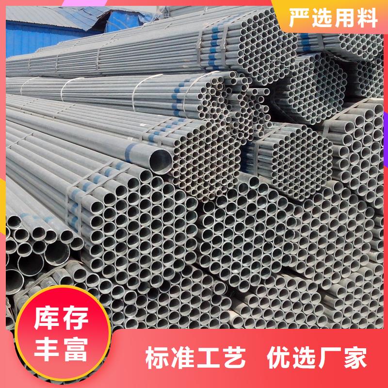 镀锌方管视频-内蒙古赤峰市阔恒兴旺镀锌方管可服务区域乌海|兴安|鄂尔多斯|包头|乌兰察布等