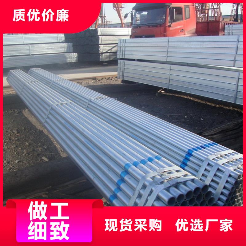 镀锌方管视频-云南省保山市阔恒兴旺镀锌方管可服务区域隆阳|腾冲|怒江|西双版纳|曲靖|昆明|楚雄|迪庆等