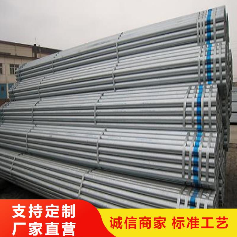 镀锌方管视频-云南省保山市阔恒兴旺镀锌方管可服务区域隆阳|腾冲|怒江|西双版纳|曲靖|昆明|楚雄|迪庆等