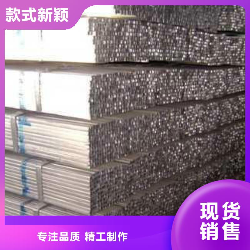 幕墙专用直角方管价格