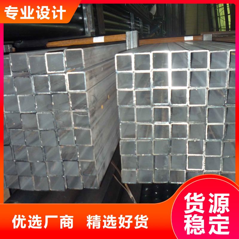 镀锌方管T3紫铜排高品质诚信厂家
