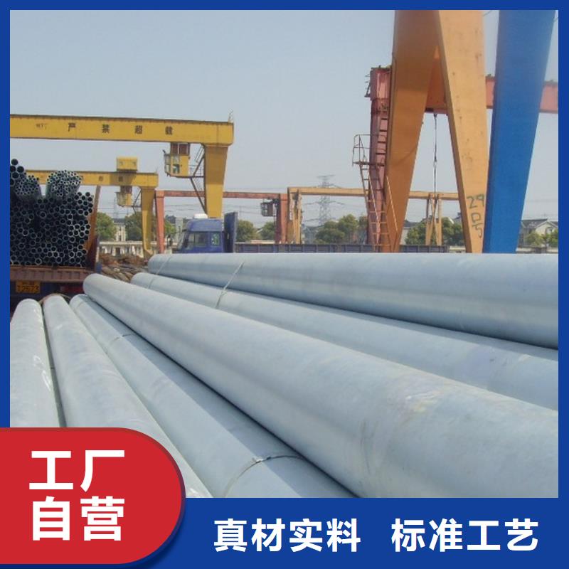 镀锌方管视频-玉树|海西|黄南|西宁|海南阔恒兴旺镀锌方管_ 阔恒兴旺国际贸易(青海省分公司)