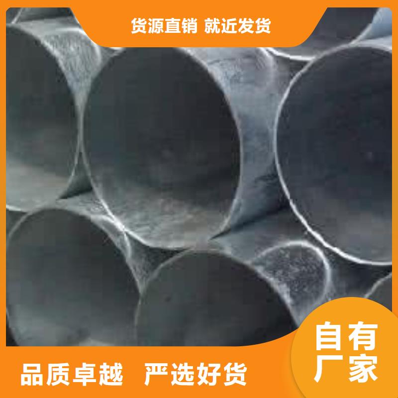 镀锌方管视频-玉树|海西|黄南|西宁|海南阔恒兴旺镀锌方管_ 阔恒兴旺国际贸易(青海省分公司)