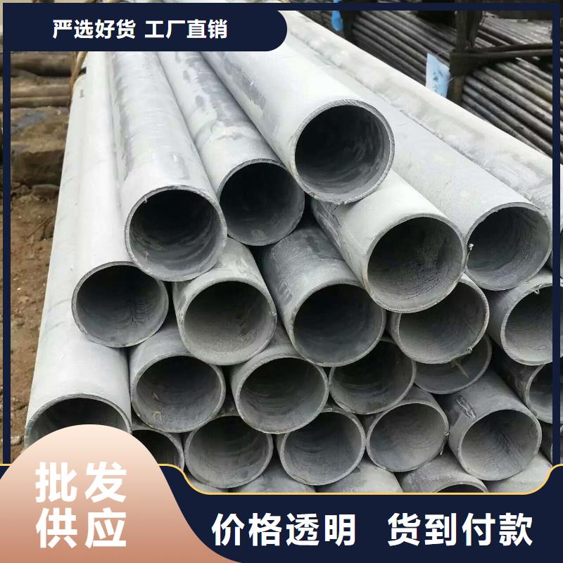 镀锌方管视频-玉树|海西|黄南|西宁|海南阔恒兴旺镀锌方管_ 阔恒兴旺国际贸易(青海省分公司)