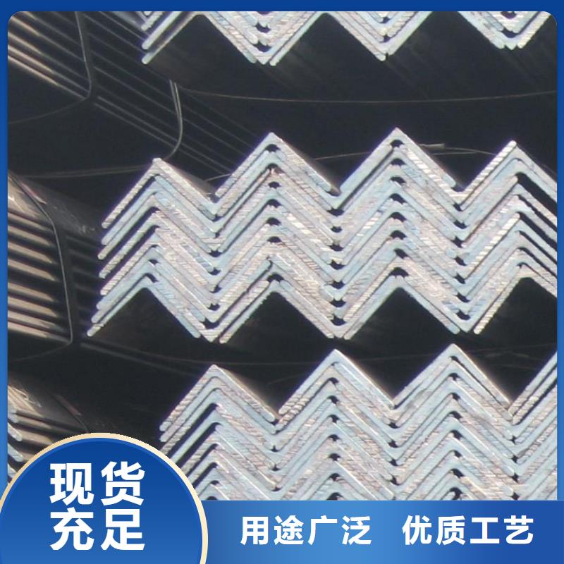 镀锌方管视频-镀锌方管|江苏省盐城市|滨海|大丰|淮安|南京|镇江|无锡|泰州