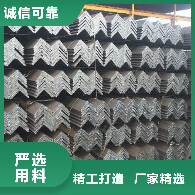 镀锌角钢R角紫铜大排现货充足