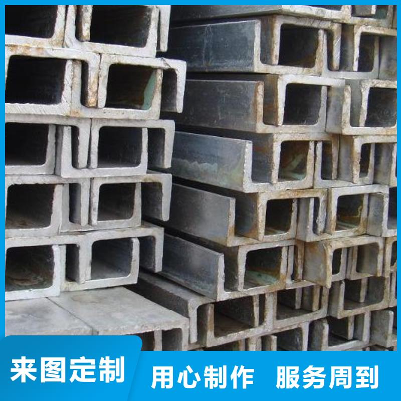镀锌槽钢,【TU1无氧铜棒】质检合格出厂-阔恒兴旺国际贸易(六盘水市分公司)