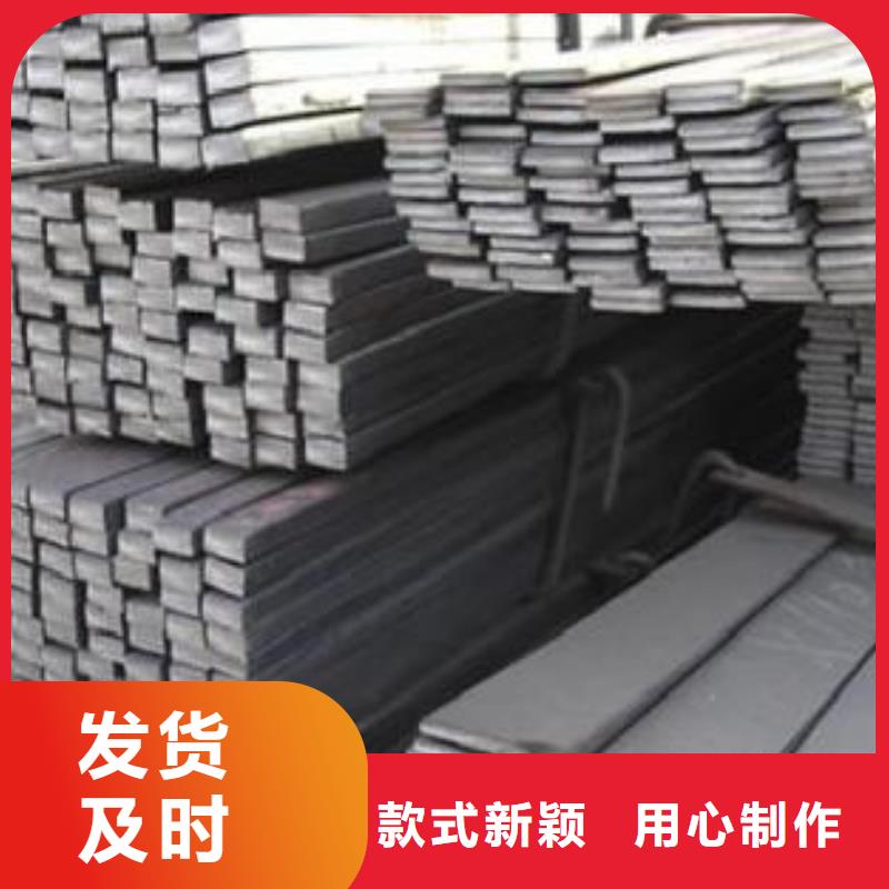 镀锌方管视频-镀锌方管-云南省丽江市【本地】供应商-永胜|古城|普洱|临沧|昭通|大理|怒江|迪庆