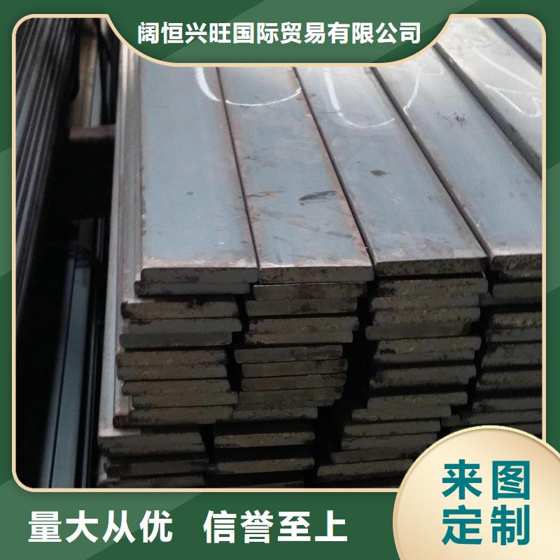 镀锌方管视频-镀锌方管-阔恒兴旺国际贸易(靖江市分公司)服务区域泰兴|姜堰|海陵|高港