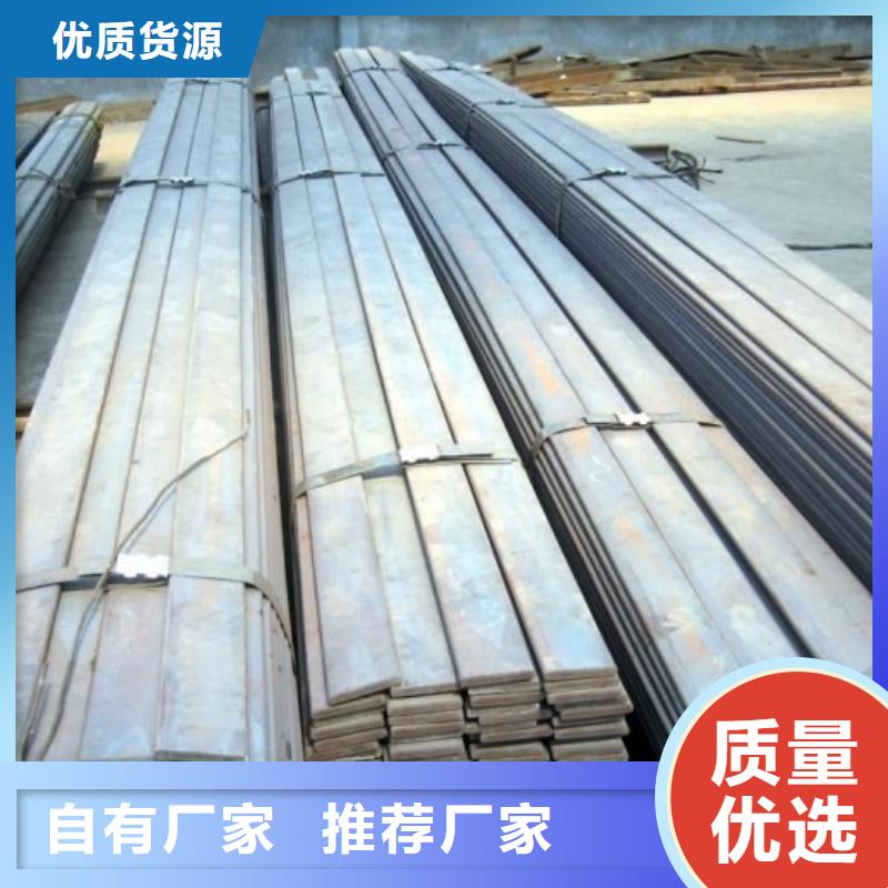镀锌扁钢圆角紫铜排厂家工艺先进
