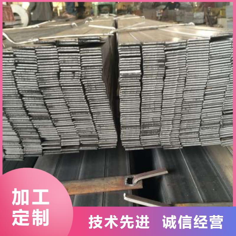 镀锌方管视频-镀锌方管-云南省丽江市【本地】供应商-永胜|古城|普洱|临沧|昭通|大理|怒江|迪庆