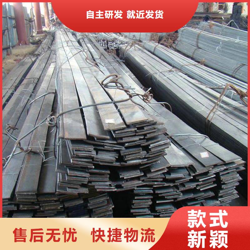 镀锌方管视频-镀锌方管-云南省丽江市【本地】供应商-永胜|古城|普洱|临沧|昭通|大理|怒江|迪庆