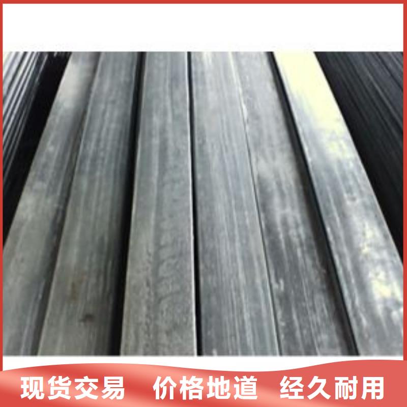 镀锌扁钢T3紫铜板厂家实力雄厚