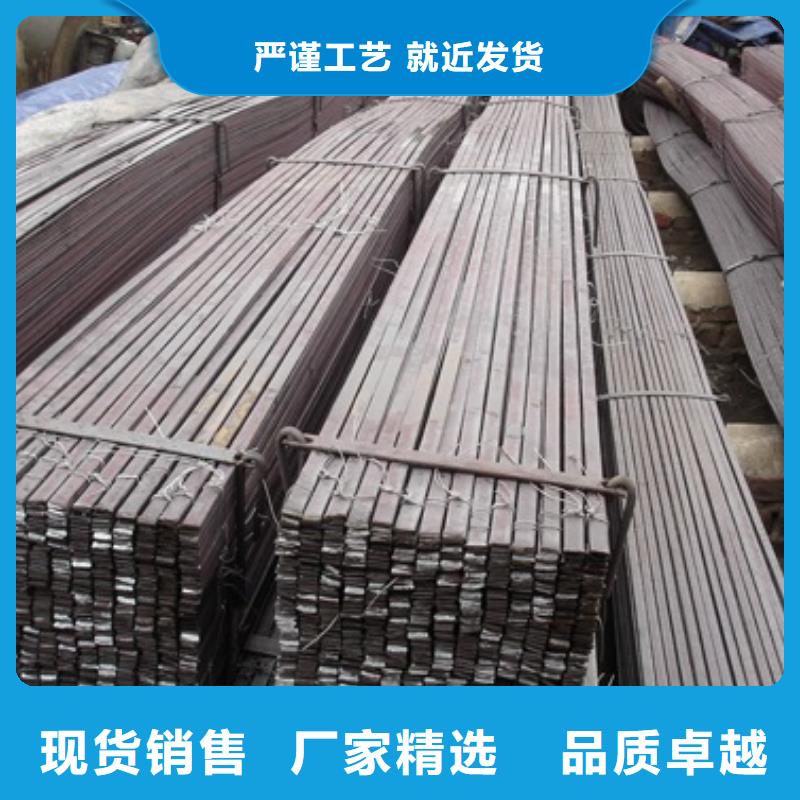 镀锌方管视频-镀锌方管-云南省丽江市【本地】供应商-永胜|古城|普洱|临沧|昭通|大理|怒江|迪庆
