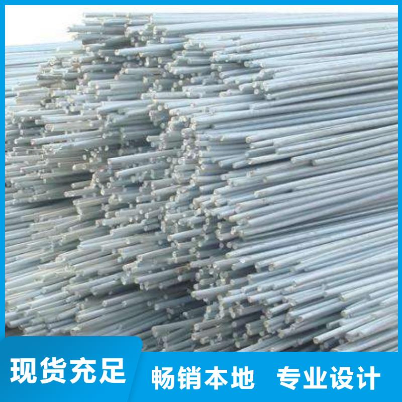镀锌圆钢倒角紫铜排随到随提