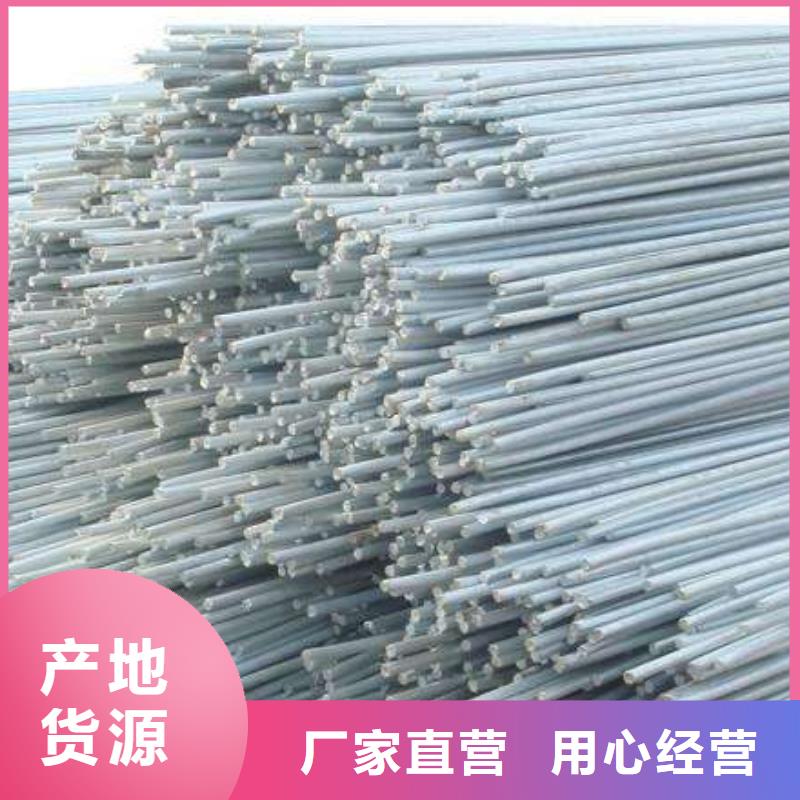镀锌方管视频-镀锌方管(阔恒兴旺)覆盖地域甘肃省平凉市泾川|华亭|陇南|天水|嘉峪关|兰州|甘南|临夏|白银