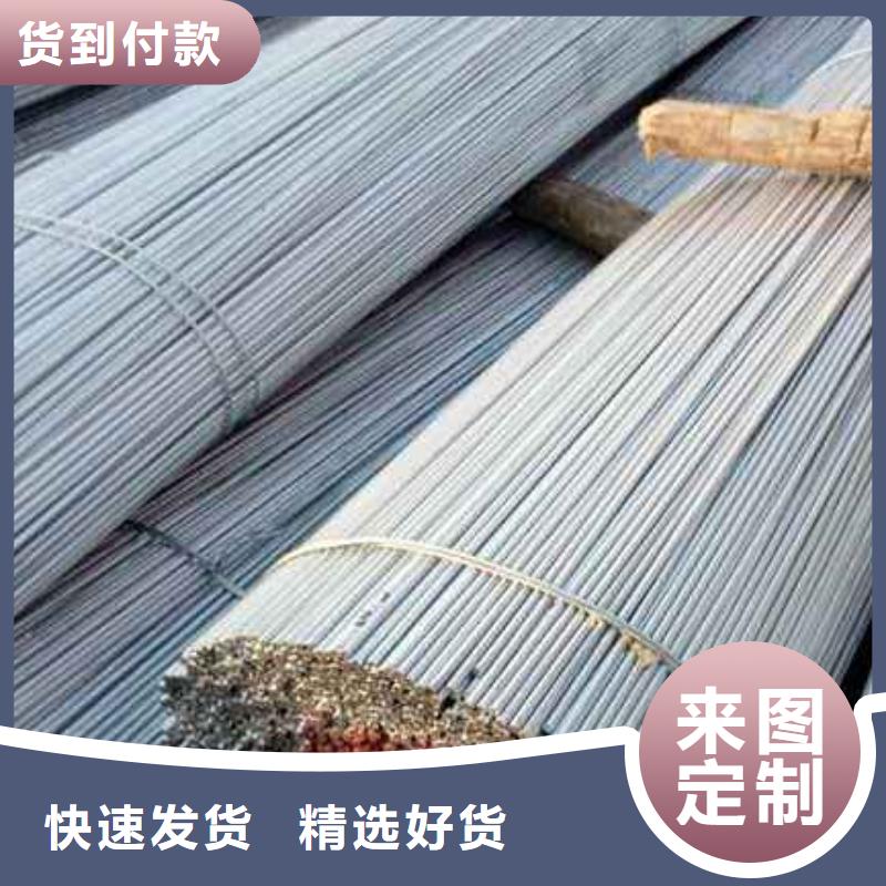 镀锌方管视频-镀锌方管(阔恒兴旺)覆盖地域甘肃省平凉市泾川|华亭|陇南|天水|嘉峪关|兰州|甘南|临夏|白银