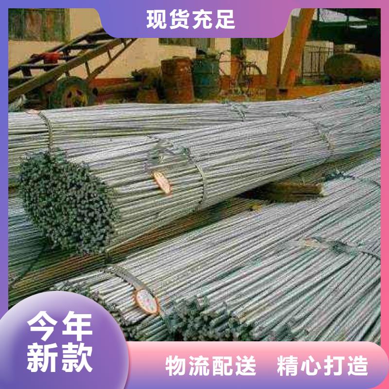 镀锌方管视频-镀锌方管_甘肃省庆阳市市场覆盖宁县|正宁|武威|天水|张掖|金昌等