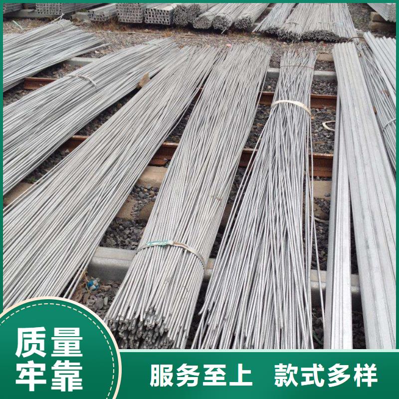 镀锌方管视频-镀锌方管_甘肃省庆阳市市场覆盖宁县|正宁|武威|天水|张掖|金昌等