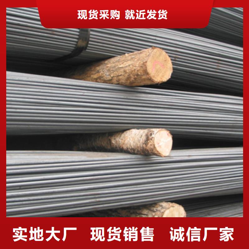 镀锌方管视频-镀锌方管(阔恒兴旺)覆盖地域甘肃省平凉市泾川|华亭|陇南|天水|嘉峪关|兰州|甘南|临夏|白银