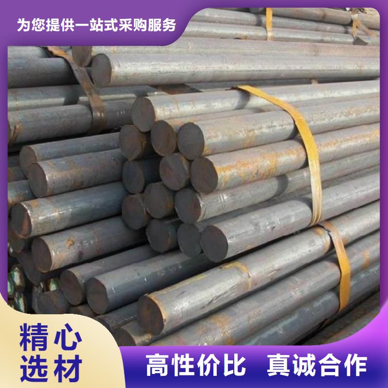 镀锌圆钢TU1无氧铜棒无中间商厂家直销