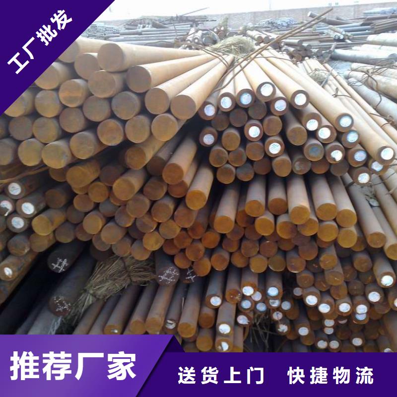 镀锌方管视频-镀锌方管_甘肃省庆阳市市场覆盖宁县|正宁|武威|天水|张掖|金昌等