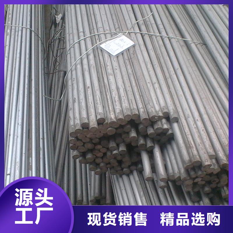 镀锌圆钢TU1无氧铜棒无中间商厂家直销