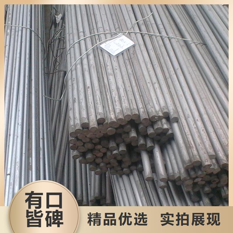 镀锌方管视频-镀锌方管_甘肃省庆阳市市场覆盖宁县|正宁|武威|天水|张掖|金昌等