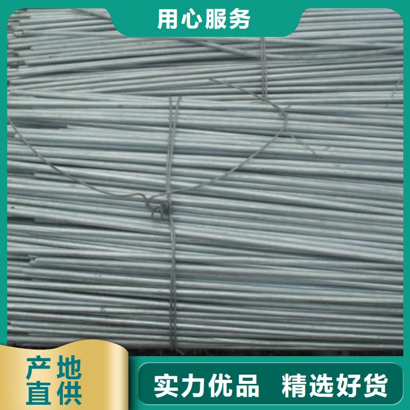 镀锌圆钢倒角紫铜排随到随提