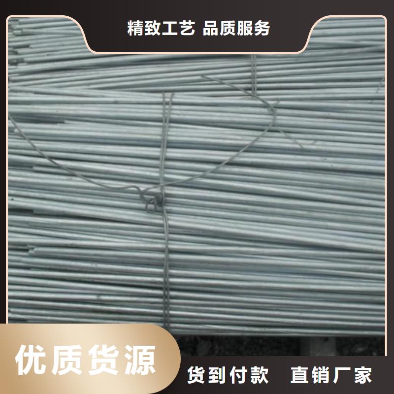 镀锌方管视频-镀锌方管_甘肃省庆阳市市场覆盖宁县|正宁|武威|天水|张掖|金昌等