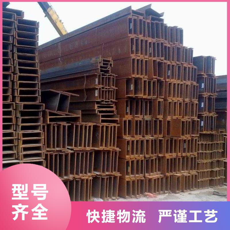 镀锌方管视频-镀锌方管-甘肃省陇南市徽县|武都|张掖|嘉峪关|临夏|兰州【当地】厂家