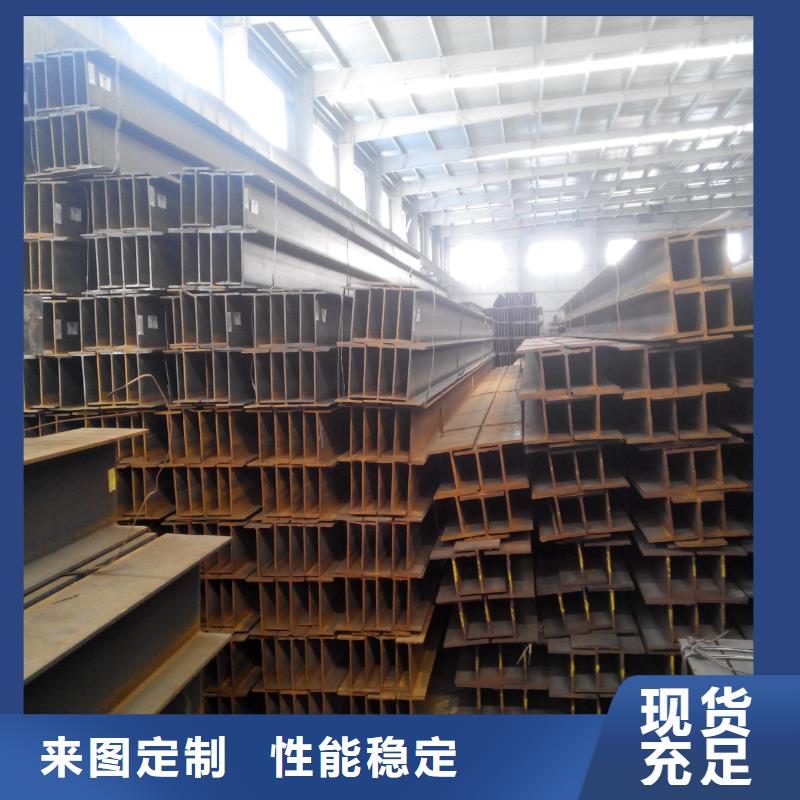 镀锌方管视频-镀锌方管(阔恒兴旺)覆盖地域甘肃省白银市平川|靖远|张掖|陇南|嘉峪关|平凉|兰州