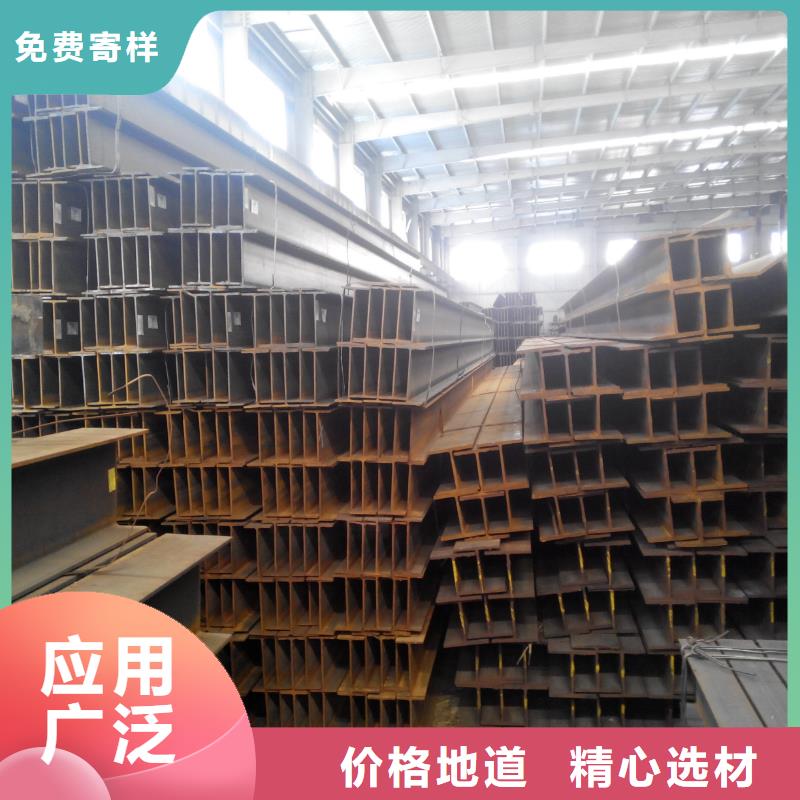 镀锌方管视频-镀锌方管-甘肃省陇南市徽县|武都|张掖|嘉峪关|临夏|兰州【当地】厂家