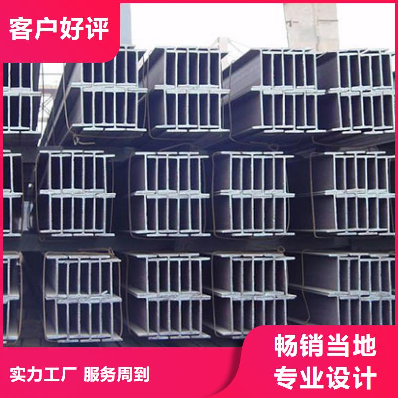 镀锌方管视频-镀锌方管(阔恒兴旺)覆盖地域甘肃省白银市平川|靖远|张掖|陇南|嘉峪关|平凉|兰州